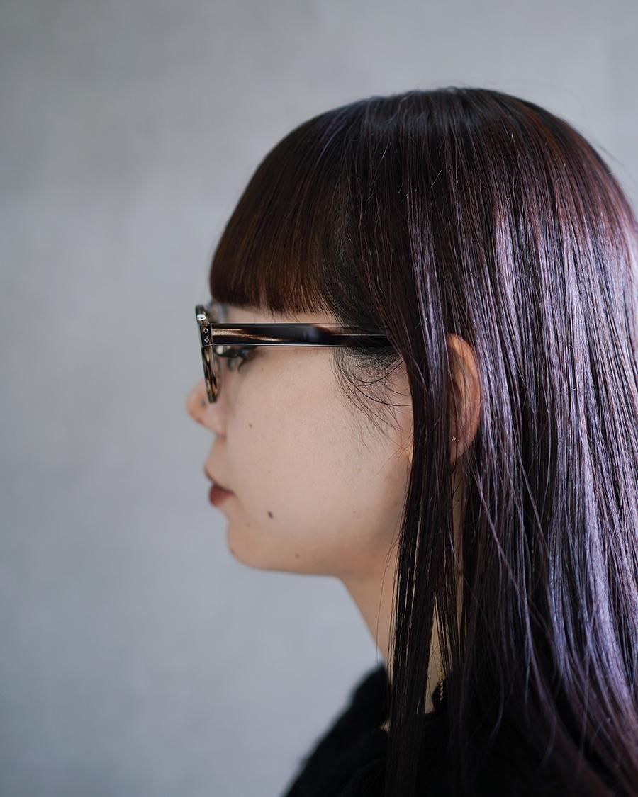 kearny 「flanagan」 - Altamira