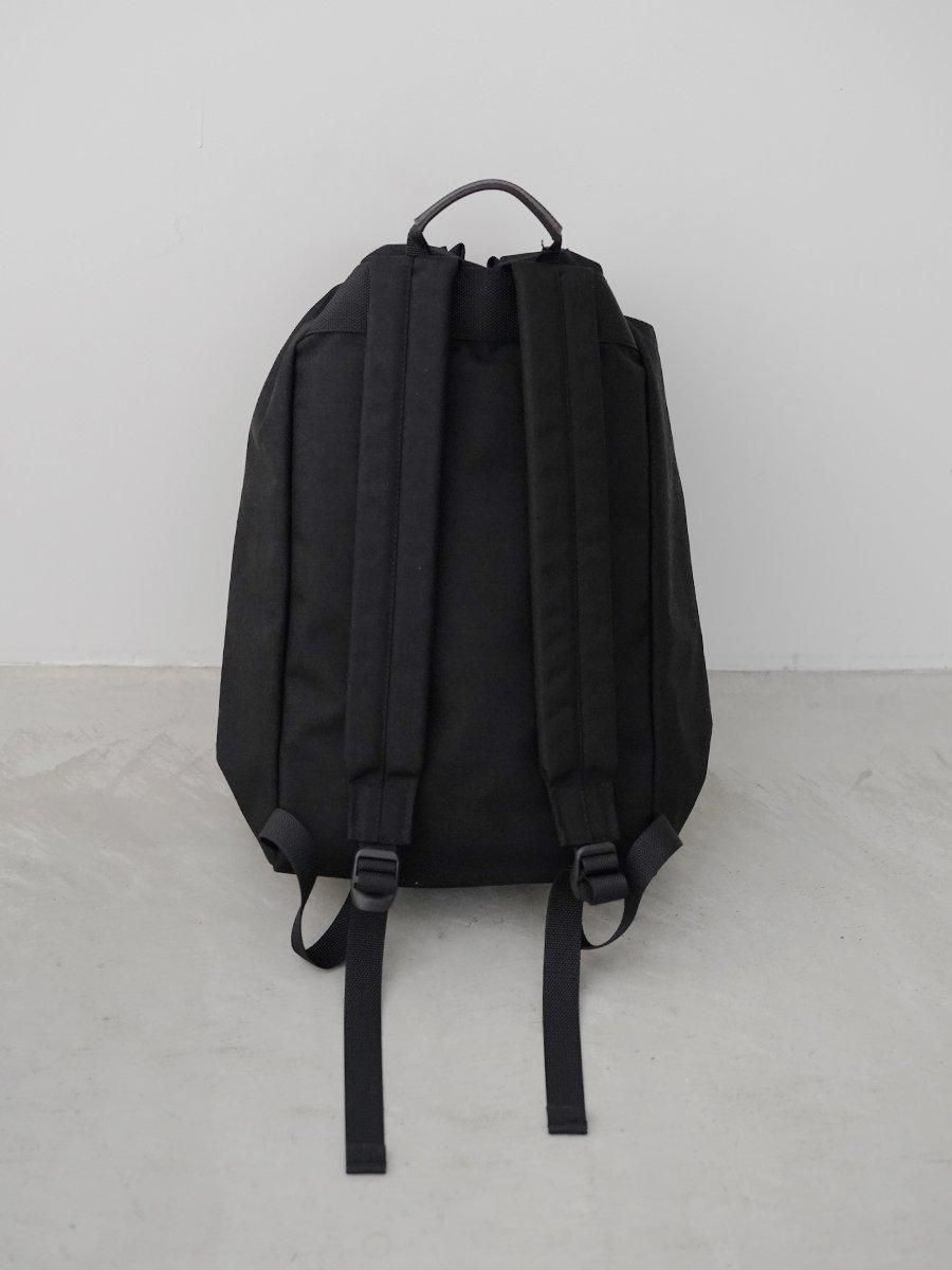 Aeta NY03 BACKPACK DC:M - Altamira Aeta NY03 BACKPACK DC:M - Altamira