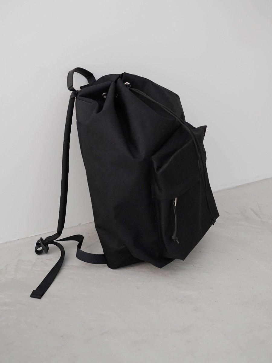 Aeta NY03 BACKPACK DC:M - Altamira Aeta NY03 BACKPACK DC:M - Altamira
