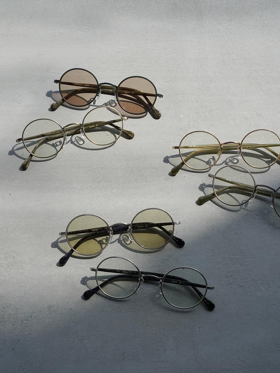 kearny 「gravel-2」 - Altamira kearny 「gravel-2」 - Altamira