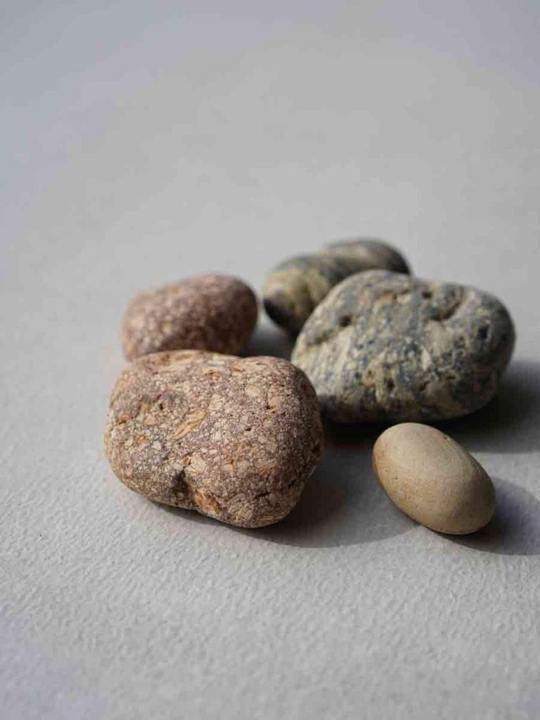 kearny 「gravel-2」 KEARNY/カーニー】GRAVEL-2 MARBLE STONE*ANTIQUE GOL