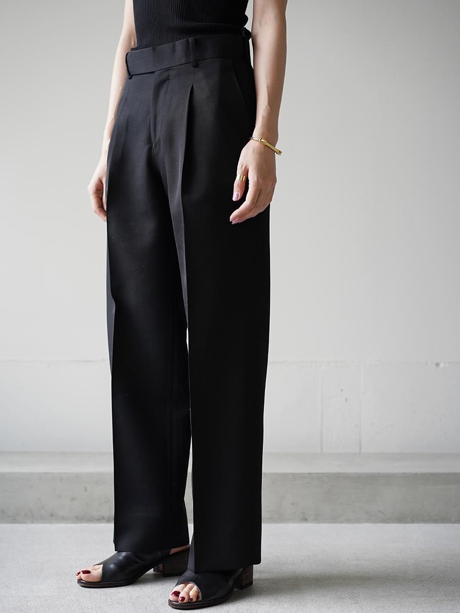 THE RERACS THE SLACKS STRAIGHT - Altamira THE RERACS THE SLACKS STRAIGHT - Altamira