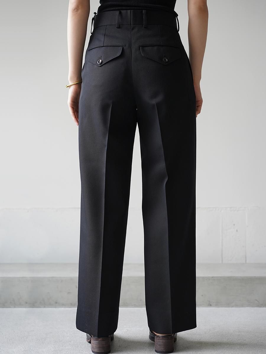 THE RERACS THE SLACKS STRAIGHT - Altamira THE RERACS THE SLACKS STRAIGHT - Altamira