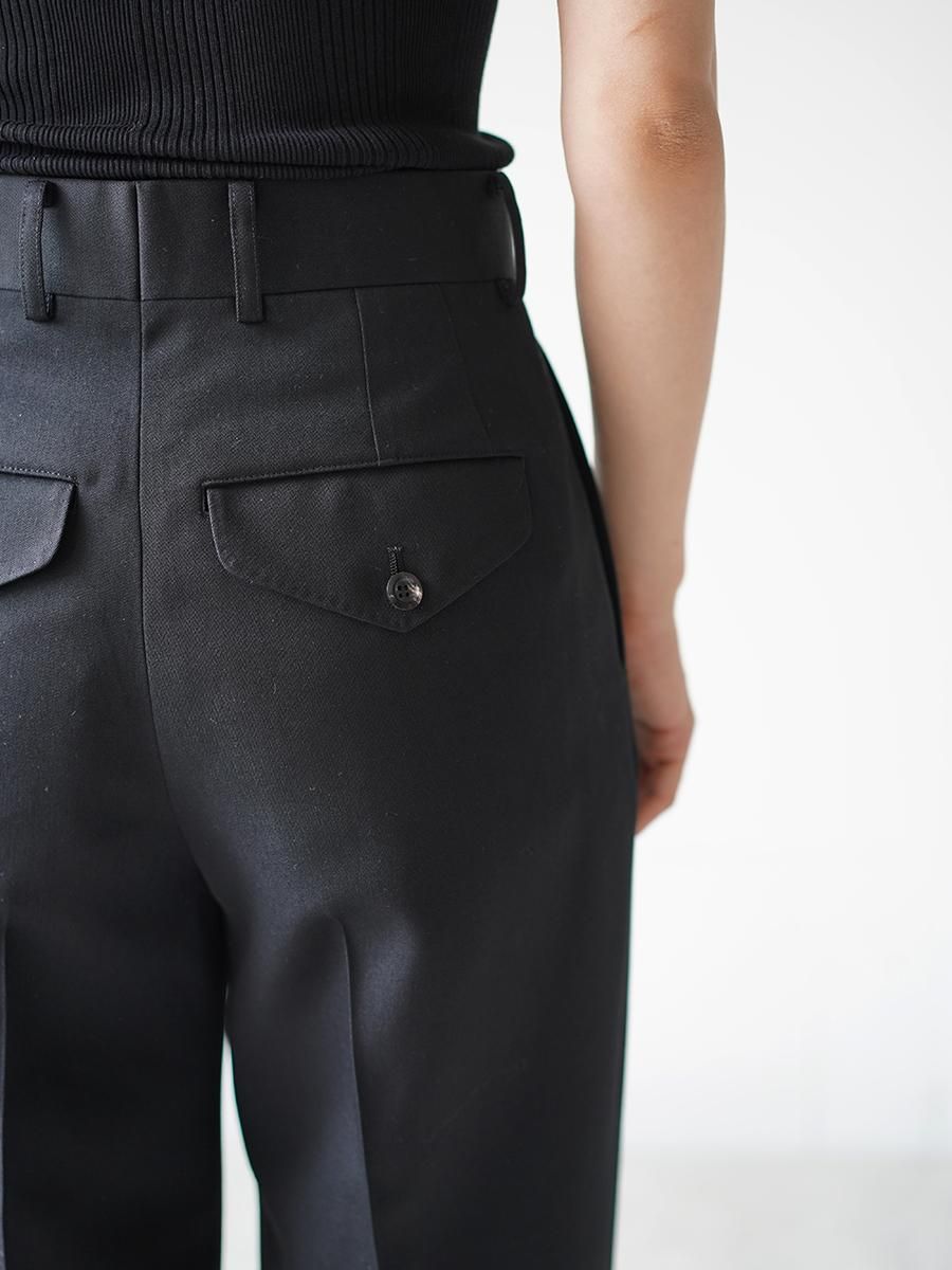 THE RERACS THE SLACKS STRAIGHT - Altamira THE RERACS THE SLACKS STRAIGHT - Altamira