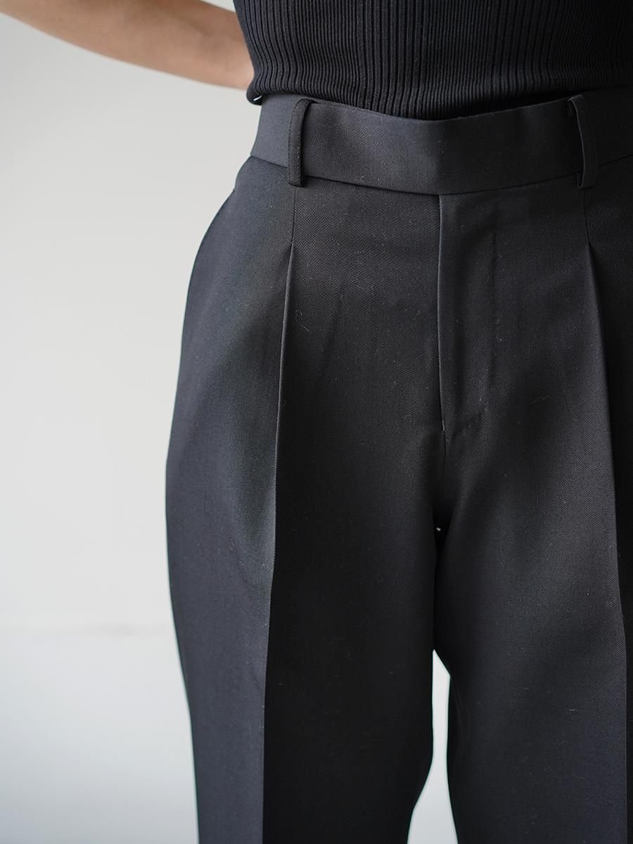 THE RERACS THE SLACKS STRAIGHT - Altamira THE RERACS THE SLACKS STRAIGHT - Altamira