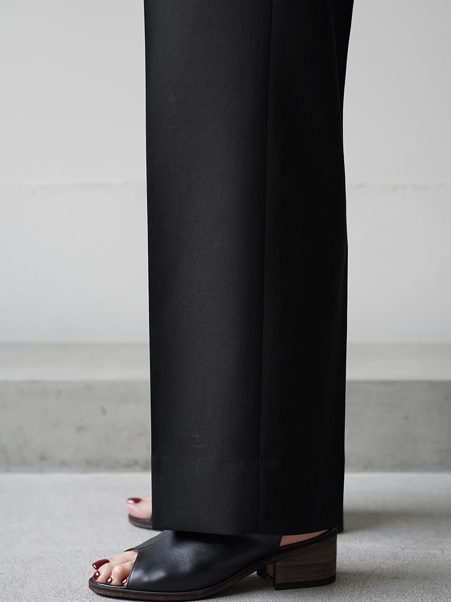 THE RERACS THE SLACKS STRAIGHT - Altamira THE RERACS THE SLACKS STRAIGHT - Altamira