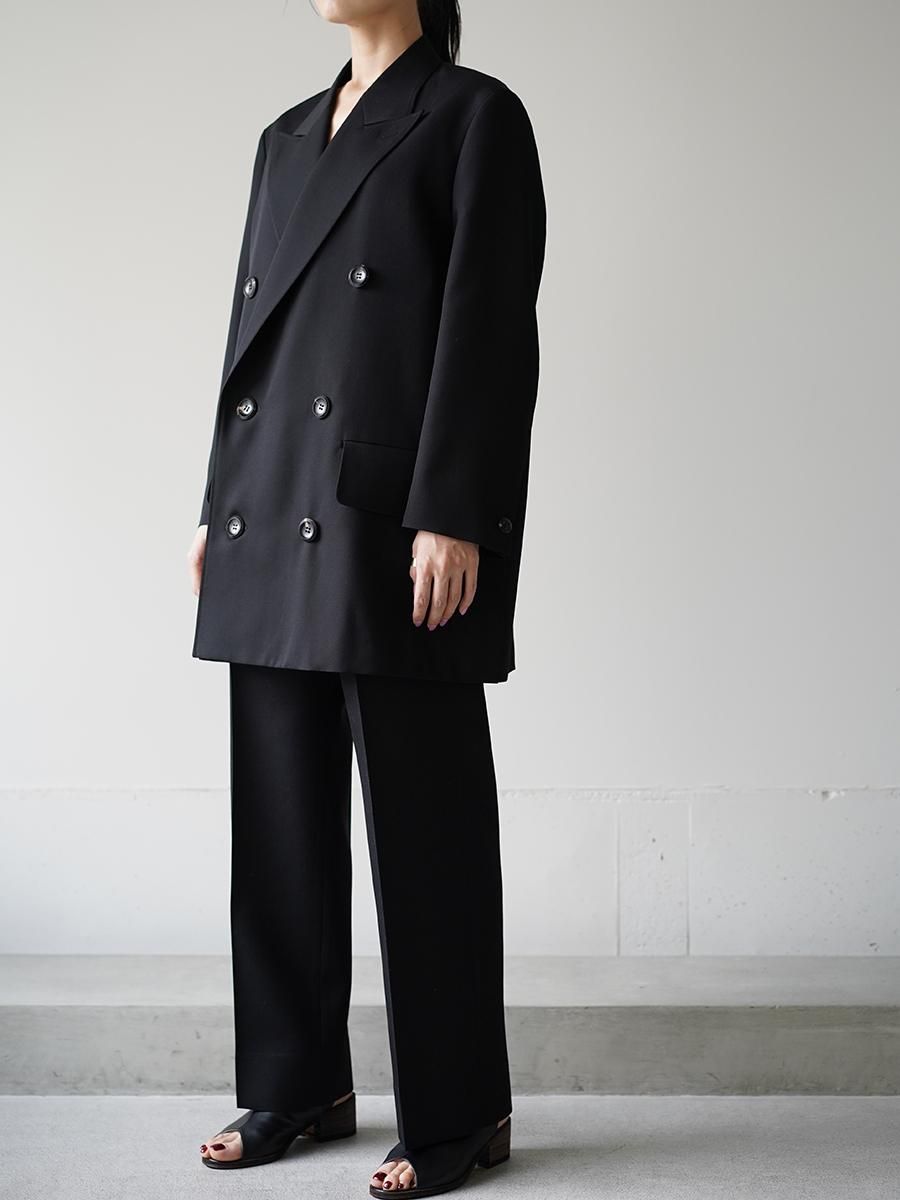 THE RERACS THE SLACKS STRAIGHT - Altamira THE RERACS THE SLACKS STRAIGHT - Altamira