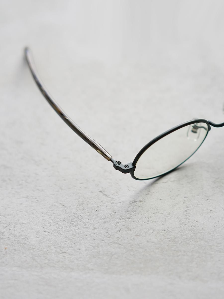 kearny 「gravel-3」 - Altamira