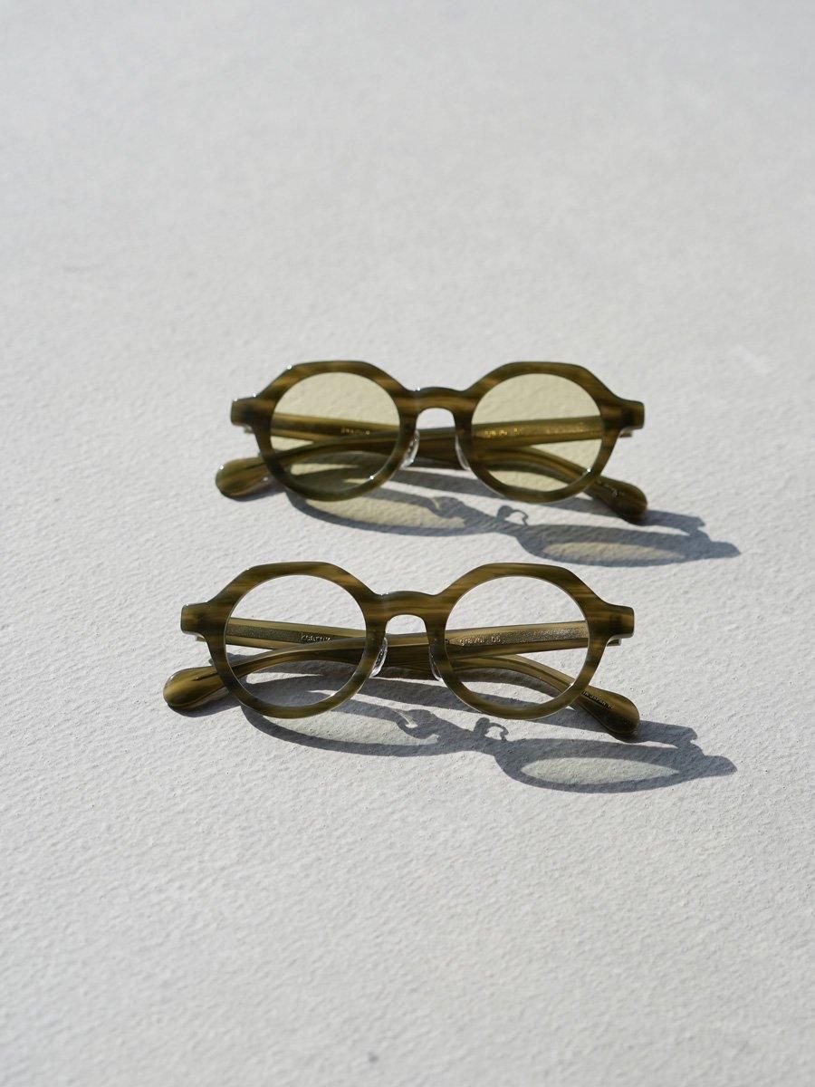 kearny 「gravel-5」 - Altamira