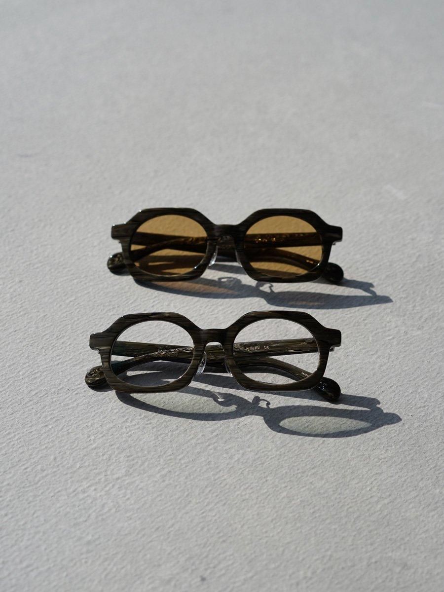 kearny 「gravel-6」 - Altamira