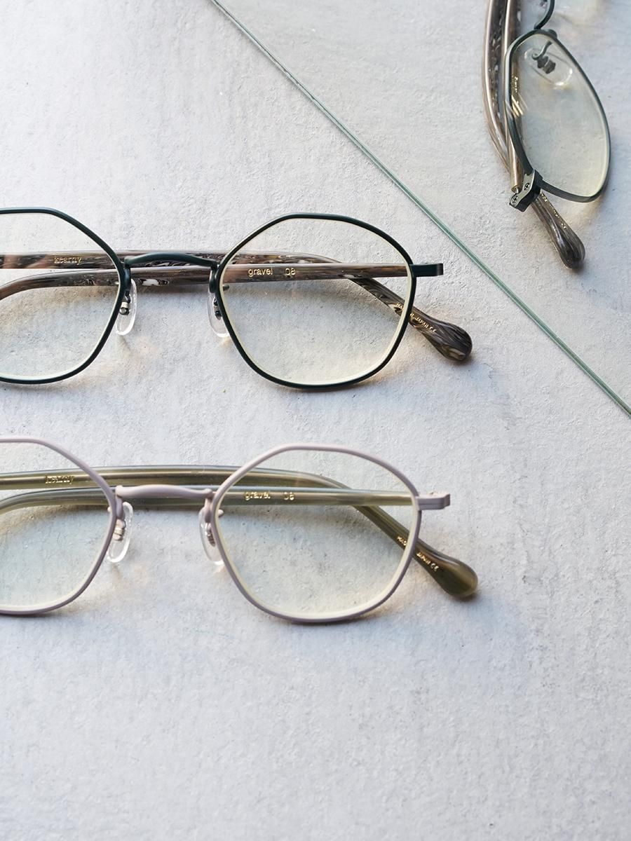 kearny 「gravel-8」 - Altamira kearny 「gravel-8」 - Altamira