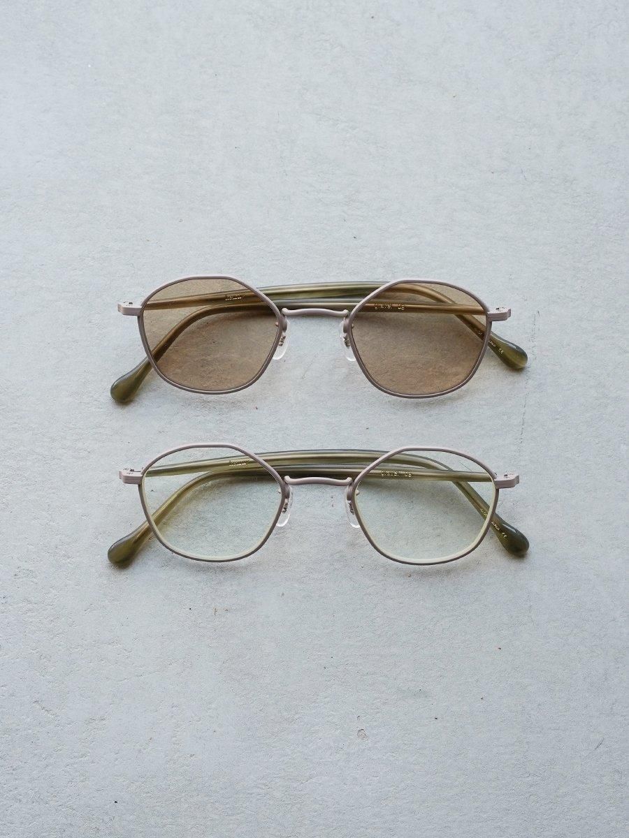 kearny 「gravel-8」 - Altamira kearny 「gravel-8」 - Altamira
