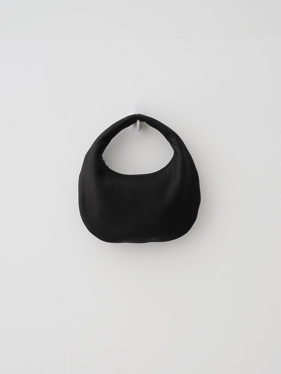 Aeta DA58 ROUND ONE SHOULDER : S - Altamira Aeta DA58 ROUND ONE SHOULDER : S - Altamira