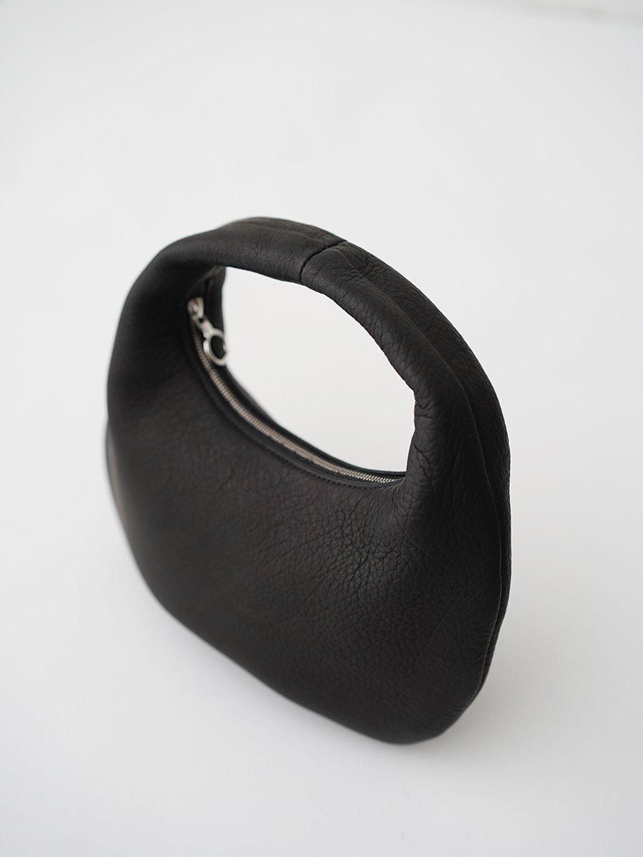 Aeta DA58 ROUND ONE SHOULDER : S - Altamira Aeta DA58 ROUND ONE SHOULDER : S - Altamira