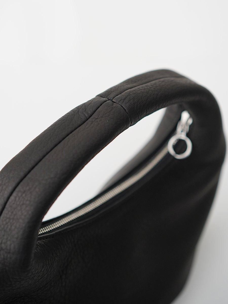 Aeta DA58 ROUND ONE SHOULDER : S - Altamira Aeta DA58 ROUND ONE SHOULDER : S - Altamira