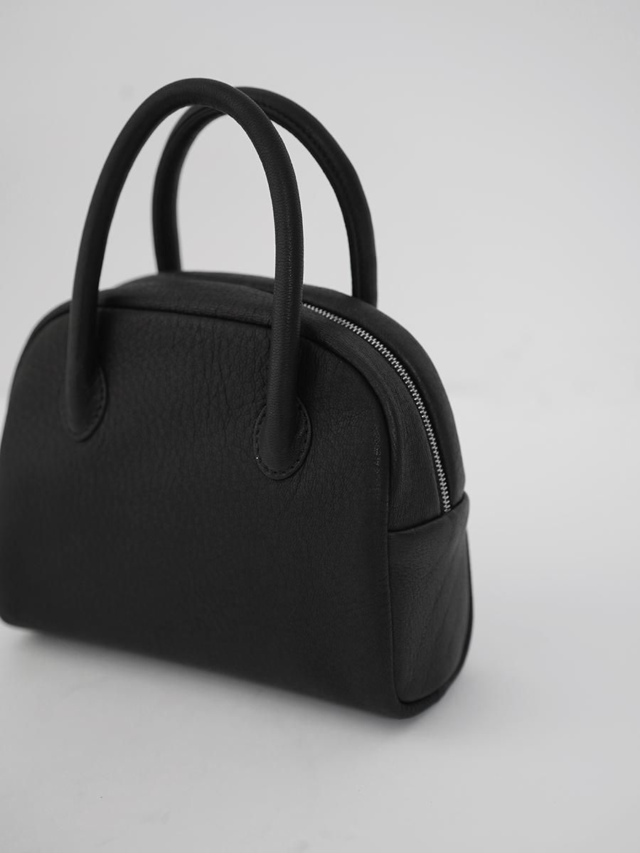 バッグ aeta DEER BOSTON MINI DEER BOSTON MINI-ディアボストンミニ-Aeta（アエタ）| st company