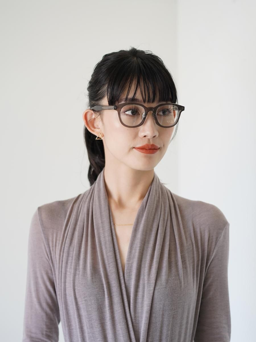 薩摩切子カメイガラス藍被切子 碗重矢来紋様作家物【入手困難作品