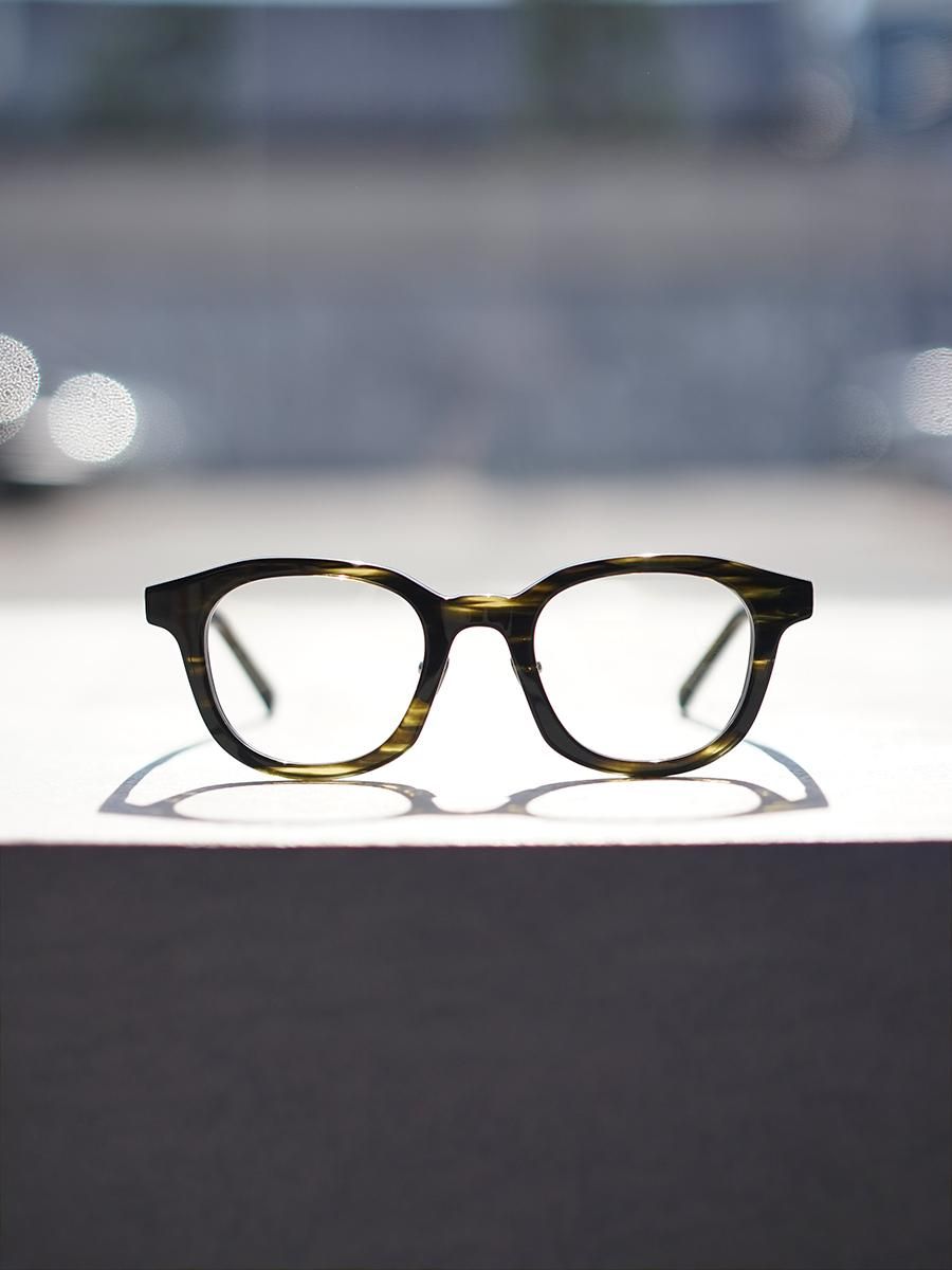 薩摩切子　カメイガラス　藍被　切子 碗　　　重矢来紋様　作家物　【入手困難作品】 薩摩切子カメイガラス藍被切子 碗重矢来紋様作家物【入手困難作品