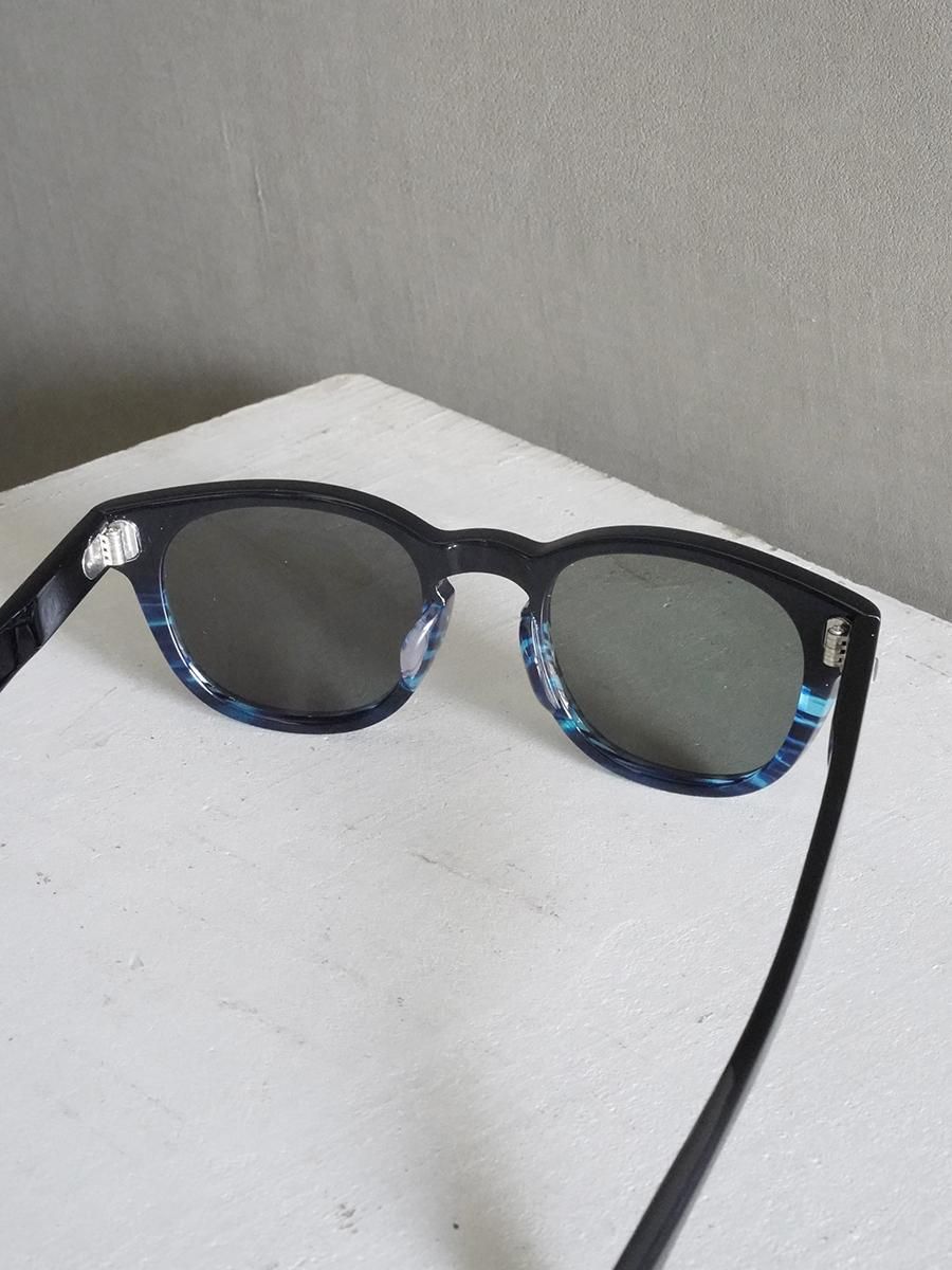 kearny 「wellington」 - Altamira kearny 「wellington」 - Altamira