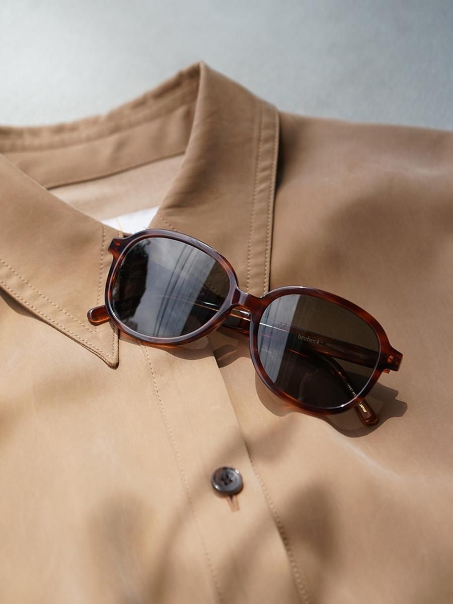 kearny 「brubeck」 - Altamira