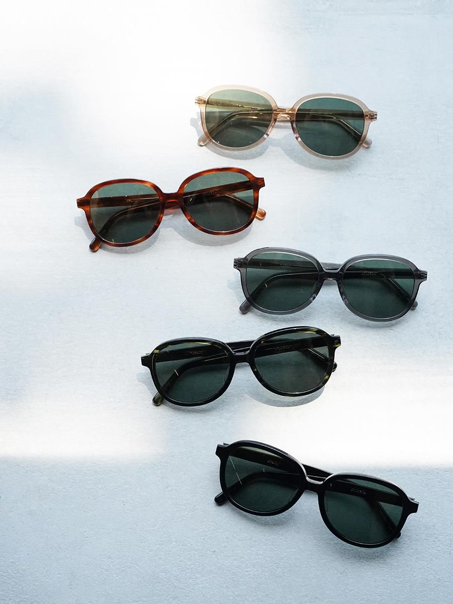 kearny 「brubeck」 - Altamira