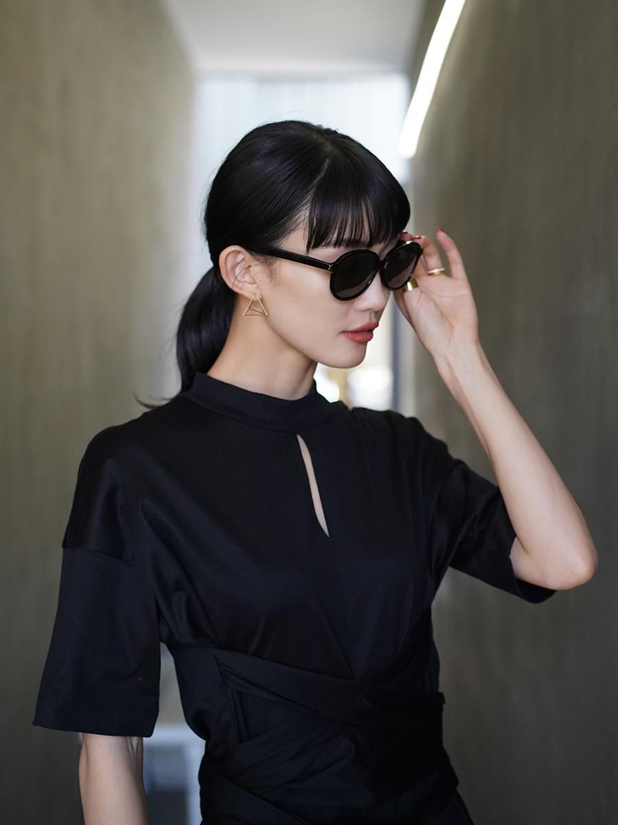 kearny 「brubeck」 - Altamira