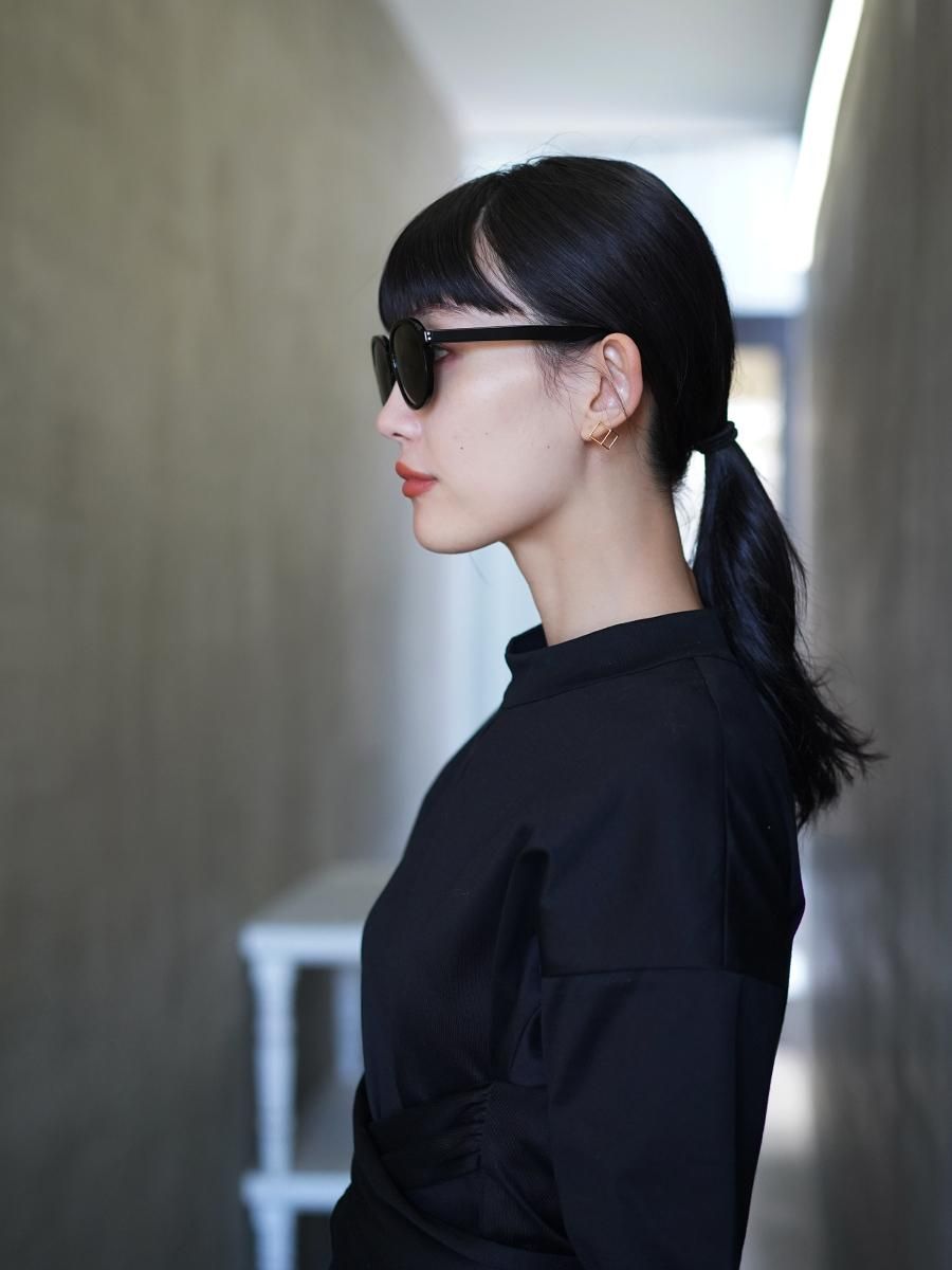 kearny// brubeckサングラス kearny 「brubeck」 - Altamira