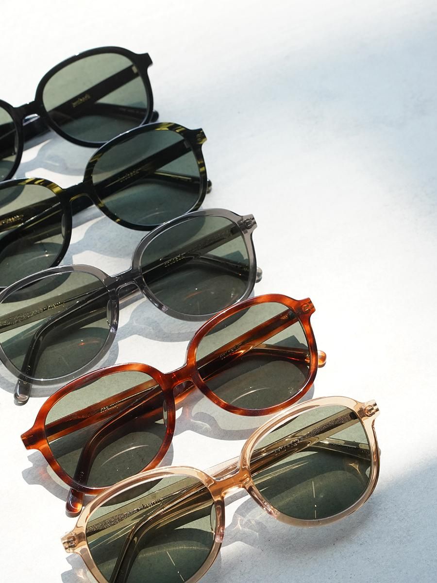 kearny 「brubeck」 - Altamira