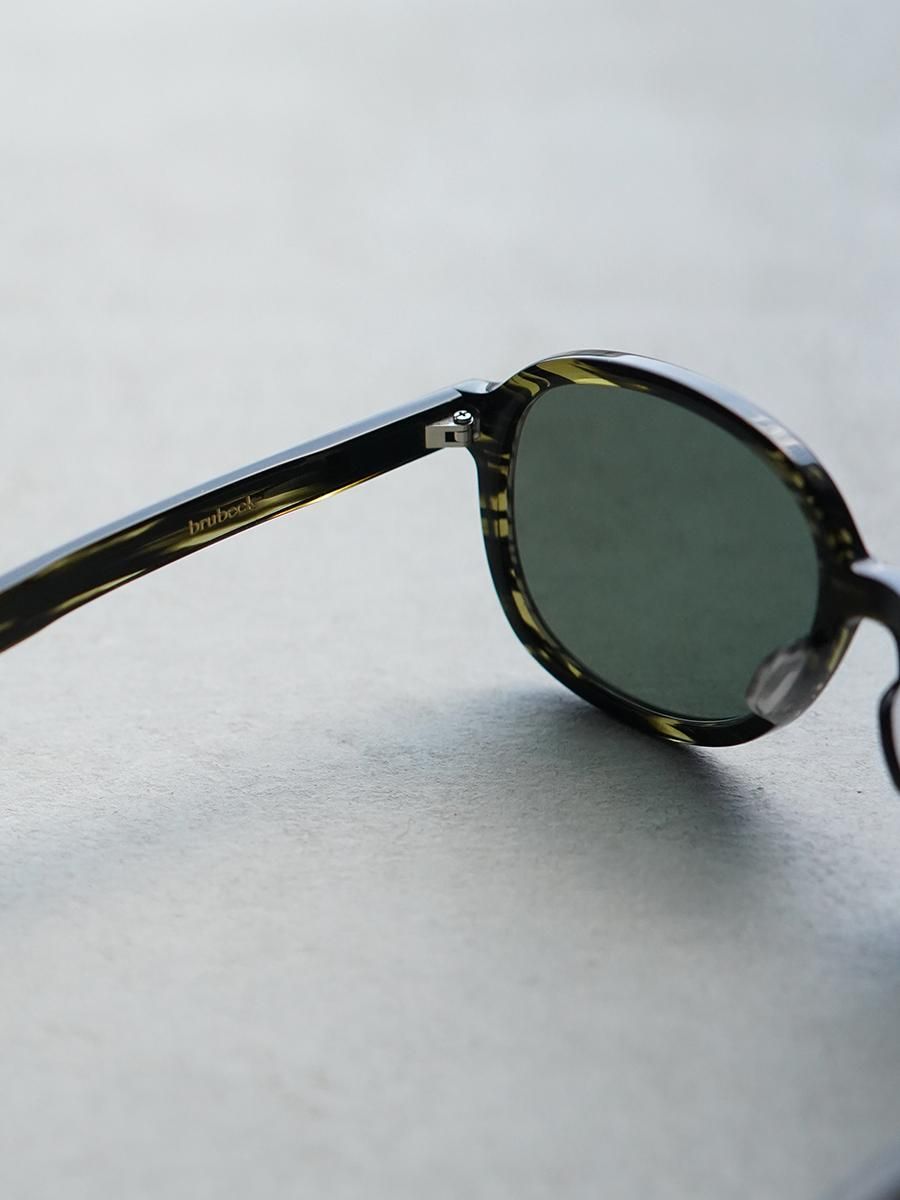 kearny 「brubeck」 - Altamira