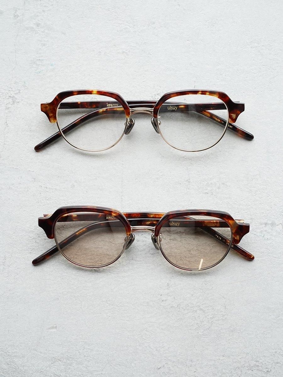 kearny 「uhuy」 - Altamira kearny 「uhuy」 - Altamira