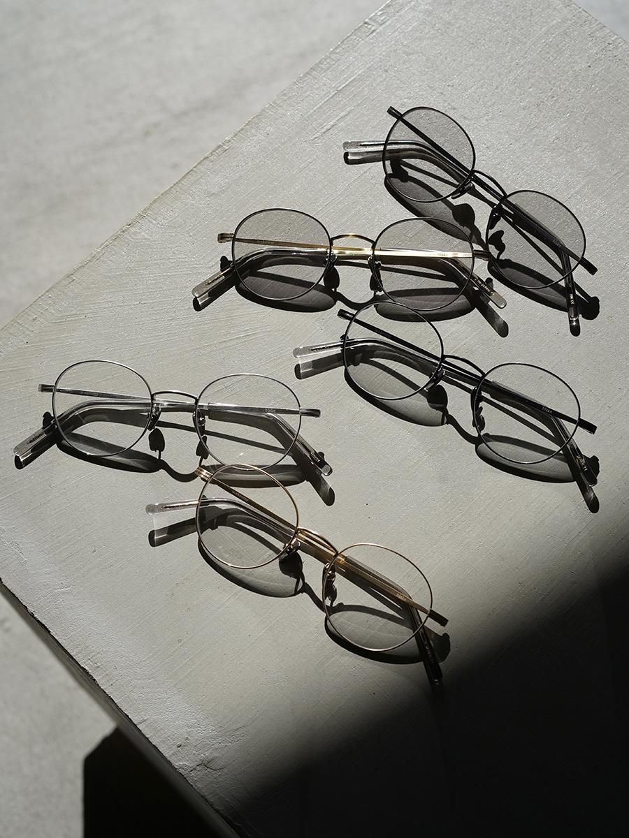 kearny 「blake」 - Altamira kearny 「blake」 - Altamira