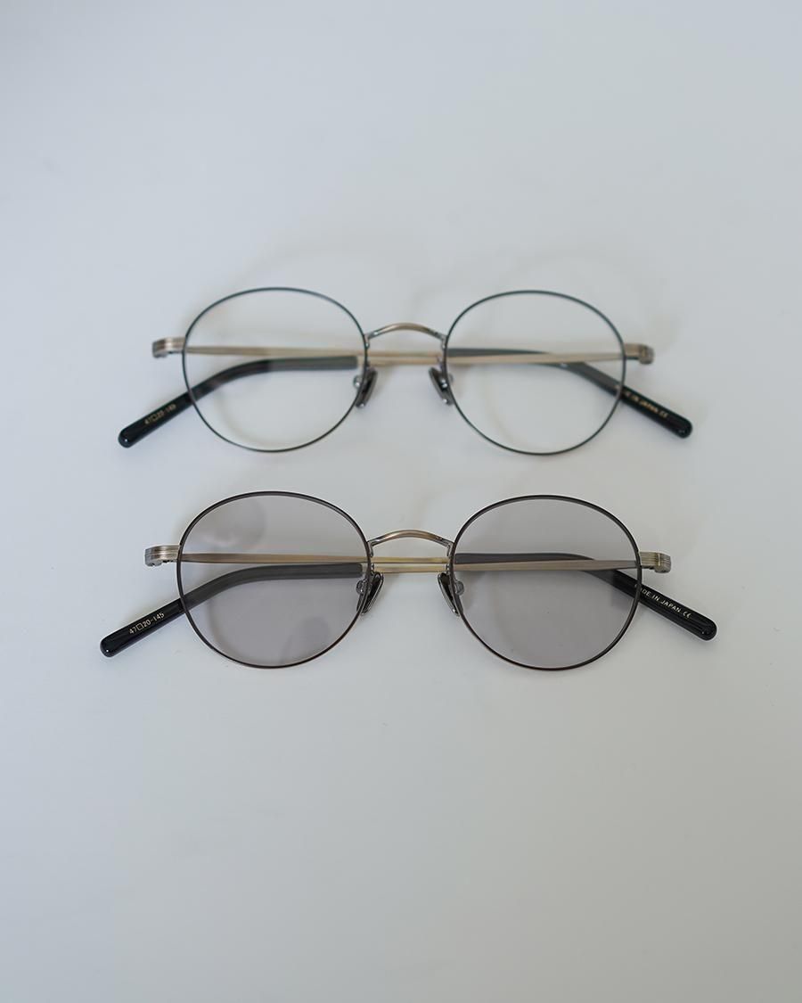 小物 kearny blake gold/grey kearny 「blake」 - Altamira