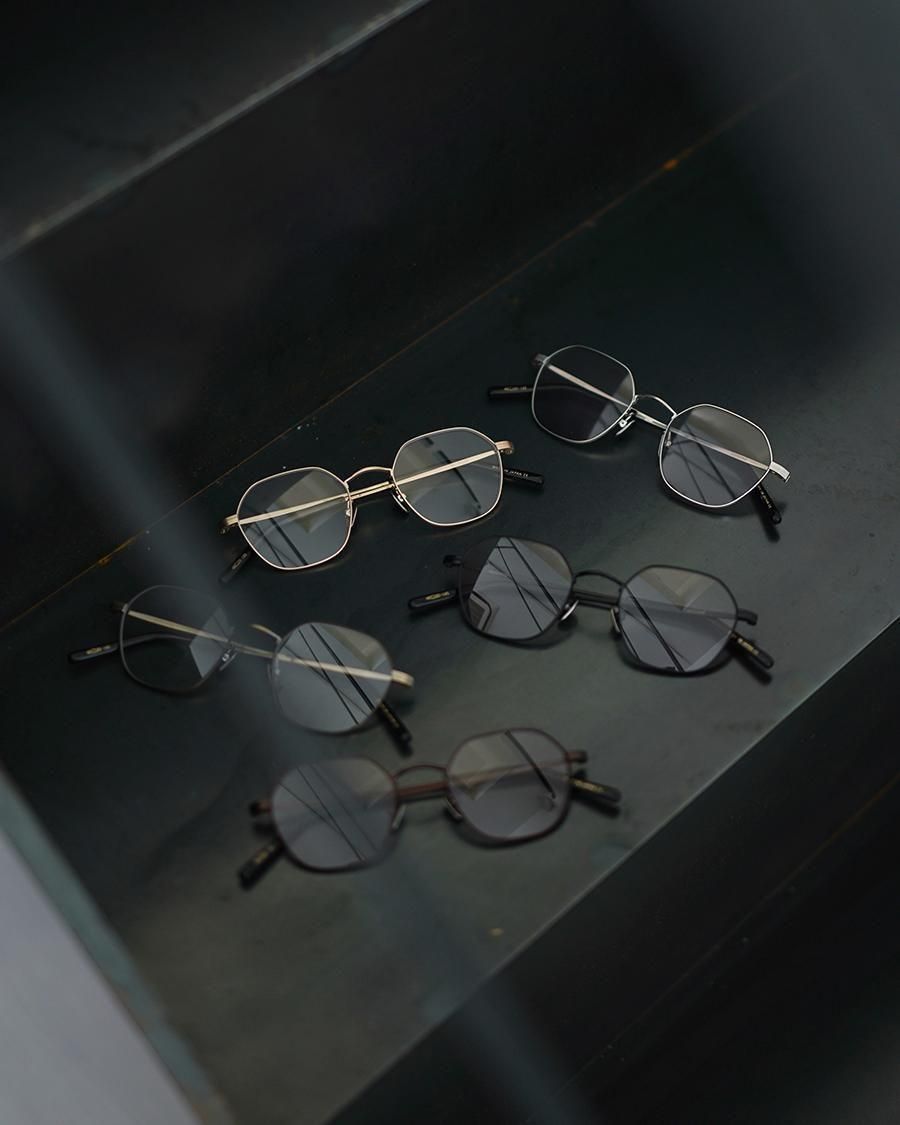 kearny 「raymond」