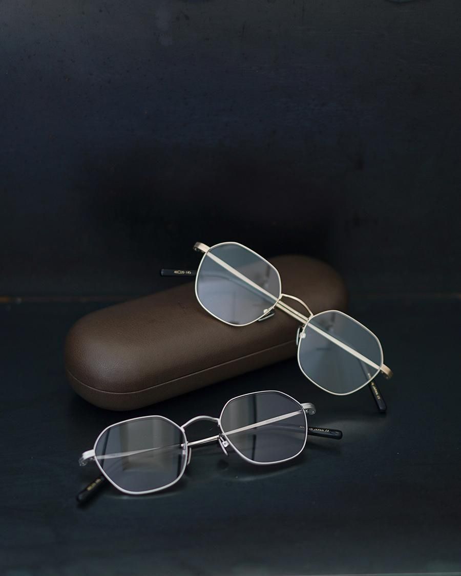 kearny 「raymond」