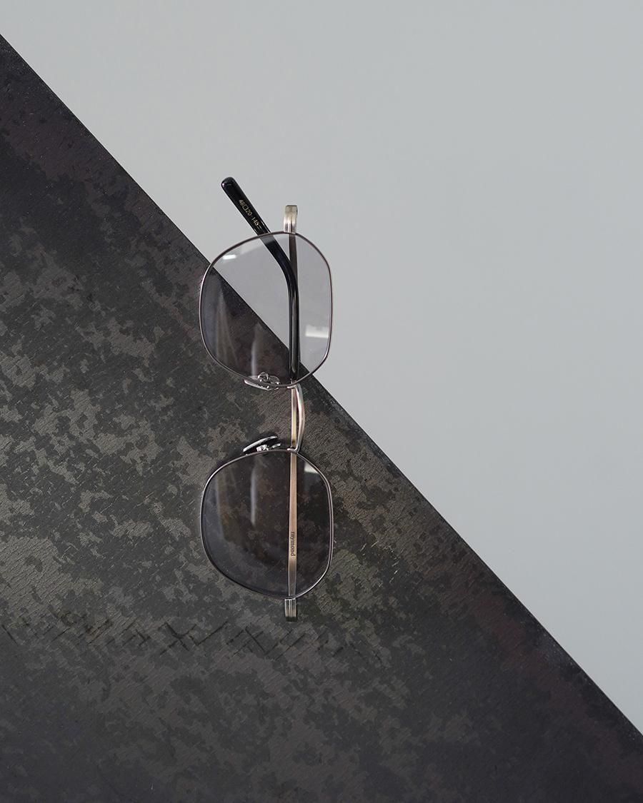 kearny 「raymond」