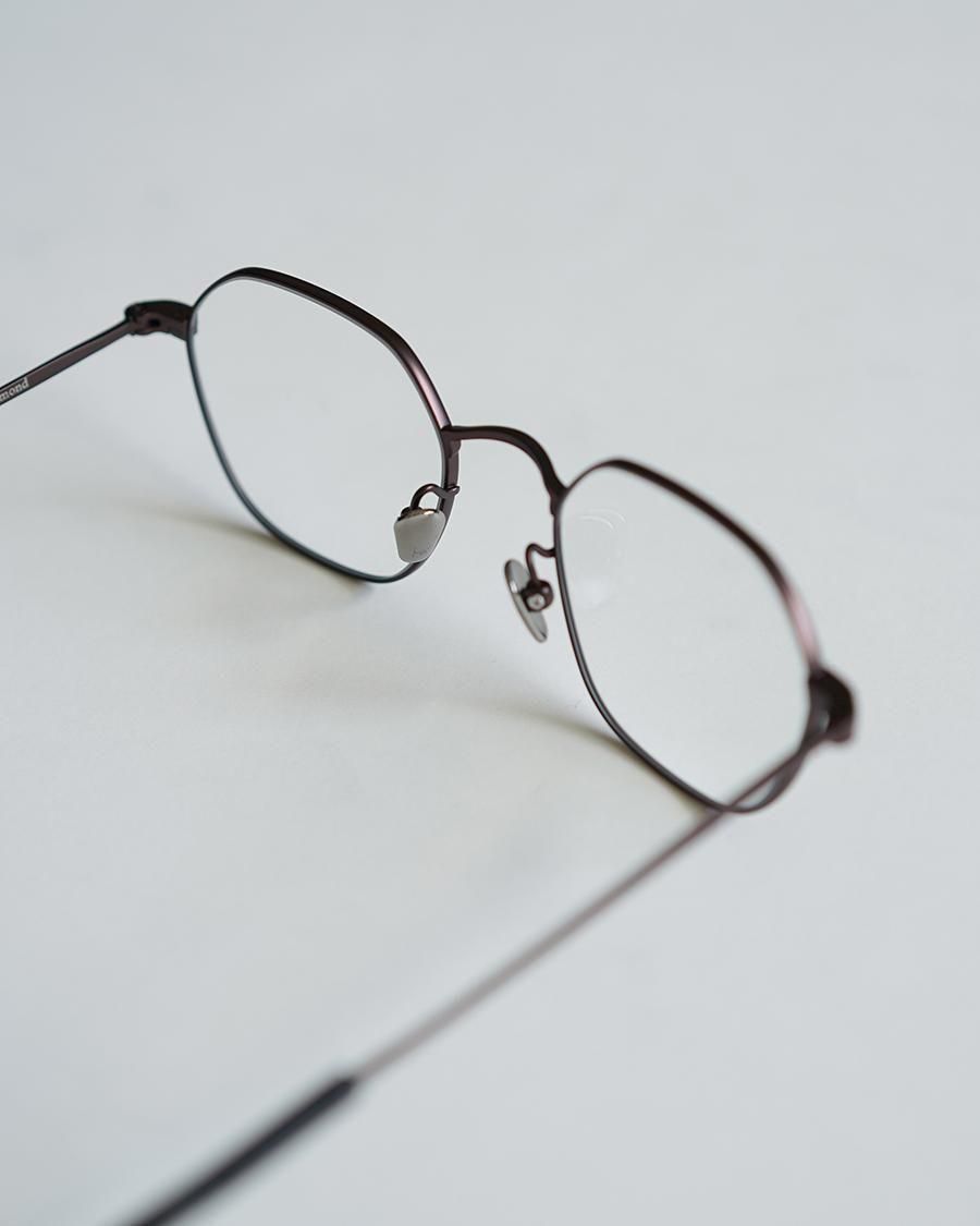 kearny 「raymond」