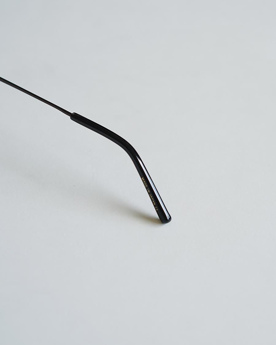 kearny 「raymond」