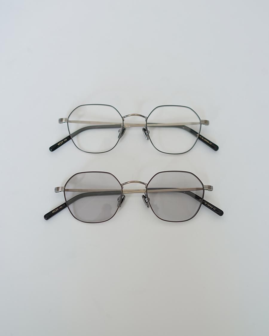 kearny 「raymond」