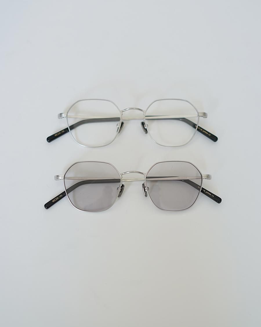 kearny 「raymond」