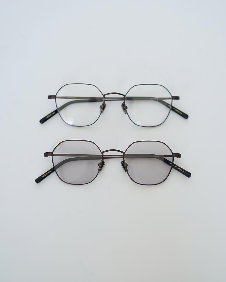 kearny 「raymond」