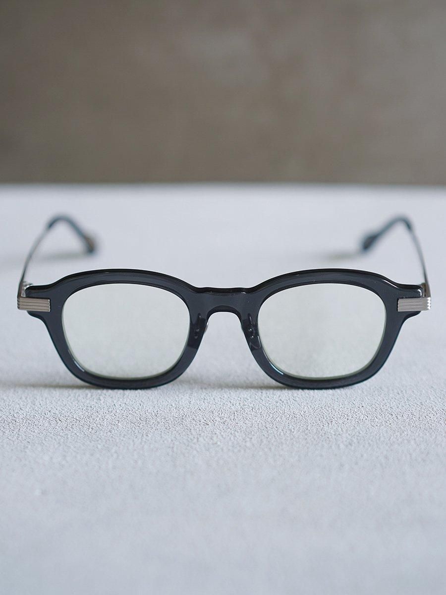 kearny 「martin」 - Altamira kearny 「martin」 - Altamira