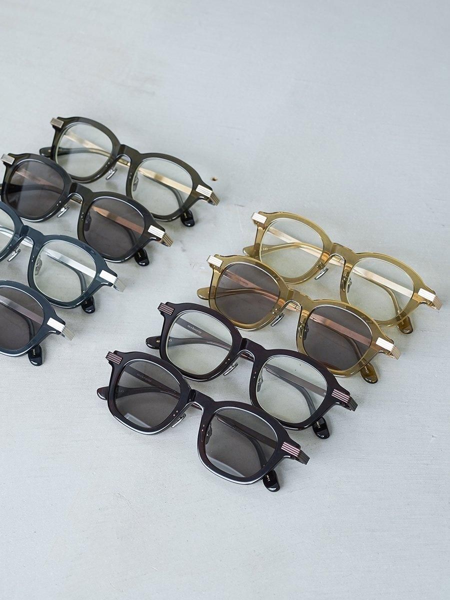 kearny 「martin」 - Altamira kearny 「martin」 - Altamira