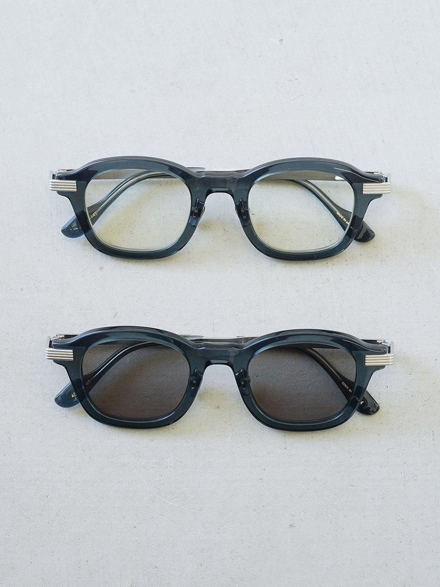 kearny 「martin」 - Altamira kearny 「martin」 - Altamira
