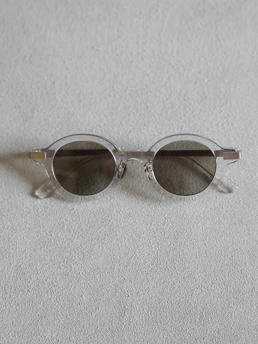 kearny 「saint」 - Altamira kearny 「saint」 - Altamira