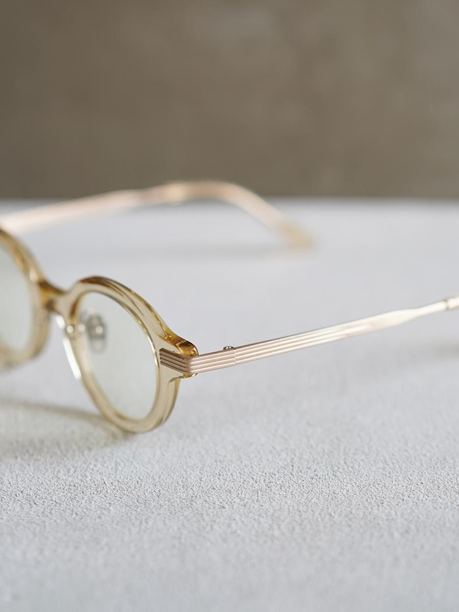 kearny 「saint」 - Altamira kearny 「saint」 - Altamira