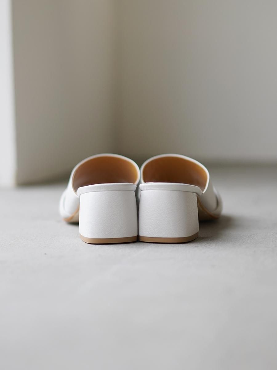 KATIM KNOX【現品限り・特別価格のご案内】 - Altamira