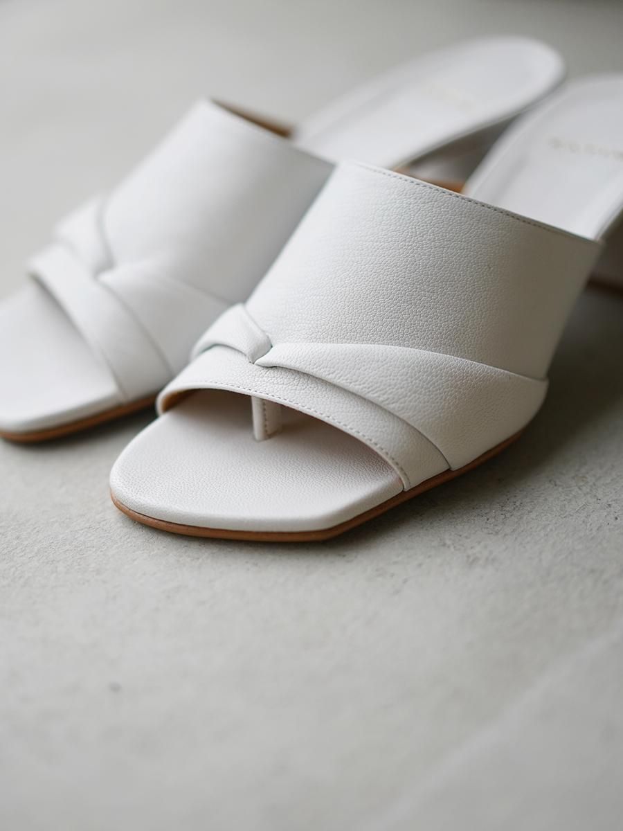 KATIM KNOX【現品限り・特別価格のご案内】 - Altamira