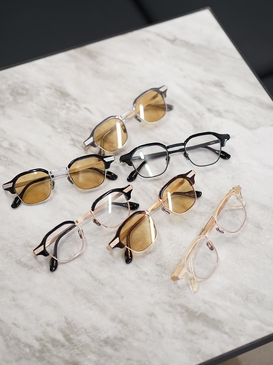 kearny 「tommy」 - Altamira kearny 「tommy」 - Altamira