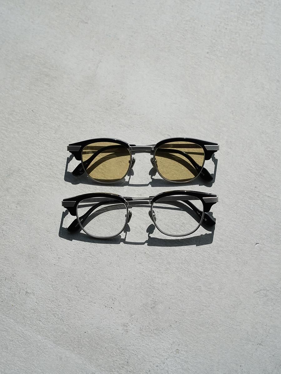 kearny 「keith」 - Altamira