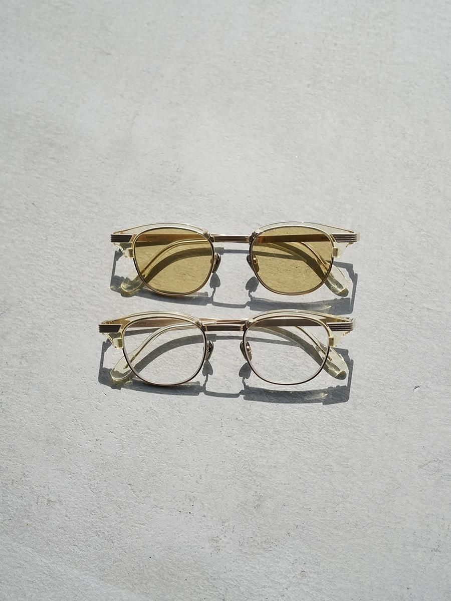 kearny 「keith」 - Altamira